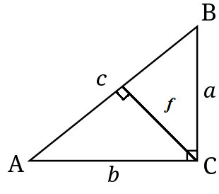 Trignometry graph functions - www.numeberbau.com